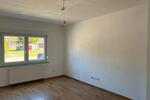 Erdgeschoßwohnung Bebra - 3 Zimmer, 83 m&sup2;, 650&euro; | Angebot:26407532