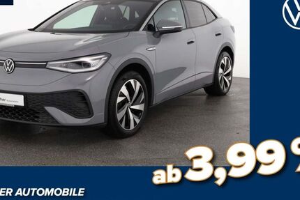 VW ID.5 12.427 km 37.940 € Neumarkt 92318