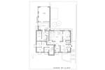 Etagenwohnung Husum - 9 Zimmer, 240 m&sup2;, 735.000&euro; | Angebot:26108349