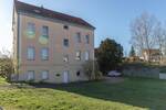 2-Raum-Wohnung