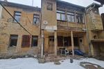 Reihenhaus Bad Frankenhausen/Kyffhäuser Kyffhäuser - 75.000&euro; | Angebot:26420479