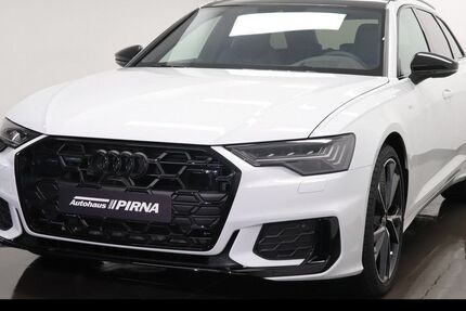 Audi A6 8.250 km 86.900 &euro; Pirna 01796