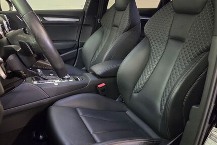 Audi A3 122.250 km 21.490 &euro; Rosendahl 48720