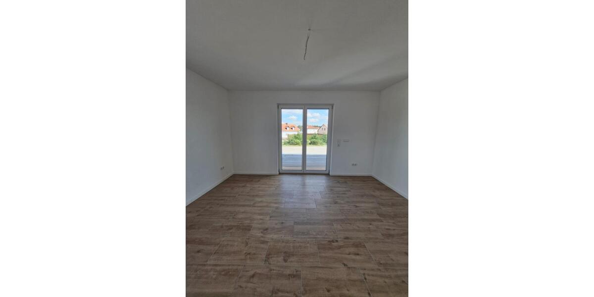 Mehrfamilienhaus, Wohnhaus Nittenau - 480.000&euro; | Angebot:27014380