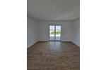 Mehrfamilienhaus, Wohnhaus Nittenau - 480.000&euro; | Angebot:27014380