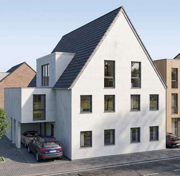 Einfamilienhaus Edingen-Neckarhausen Neckarhausen - 7 Zimmer, 179 m&sup2;, 799.000&euro; | Angebot:26918553