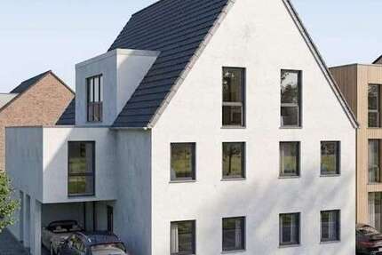 Haus Edingen-Neckarhausen Neckarhausen - 7 Zimmer, 179 m&sup2;, 799.000&euro; | Angebot:26918553