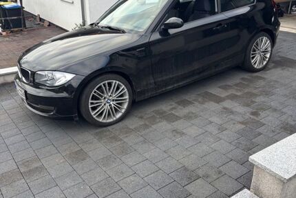 BMW 118 266.650 km 2.500 &euro; Bodenwerder 37619
