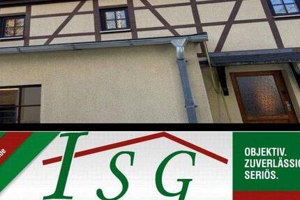 Euer Haus zur Miete - Hier ist es! Mit Einliegerwohnung bzw. Sauna, Garage, Carport u.v.m. 6 zimmer