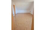 Doppelhaushälfte Marsberg - 4 Zimmer, 125 m&sup2;, 830&euro; | Angebot:26449176