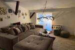 Etagenwohnung Bad Bramstedt - 3 Zimmer, 103 m&sup2;, 1.236&euro; | Angebot:25960013