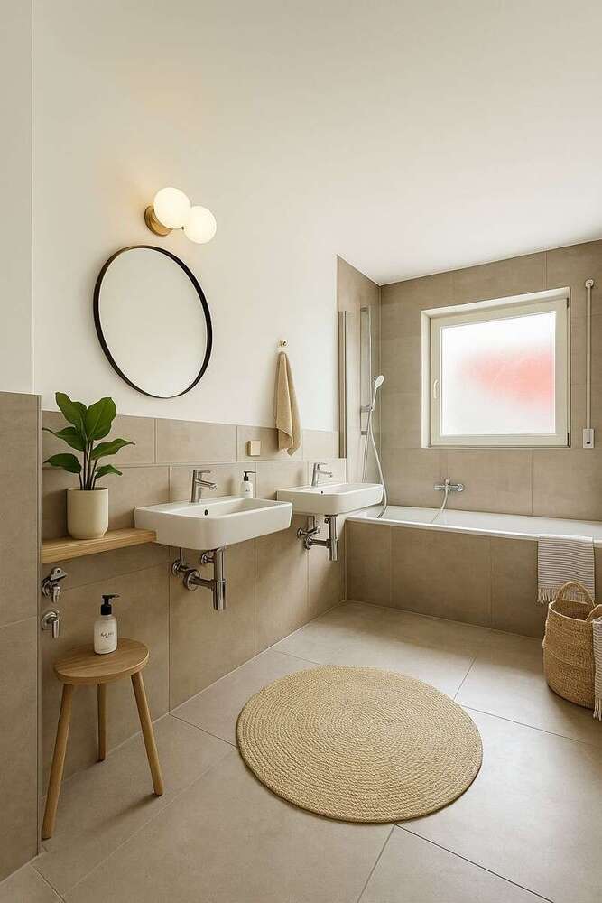 Wohnung zum Mieten in Dresden 799 € 62 m²