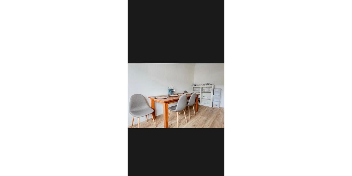 Etagenwohnung Bad Bertrich - 6 Zimmer, 30&euro; | Angebot:26237377
