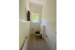 Gewerbeobjekt Mainburg - 1.400&euro; | Angebot:22623368