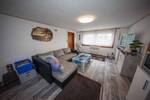 Mehrfamilienhaus, Wohnhaus Sachsenbrunn Sachsenbrunn - 3 Zimmer, 70 m&sup2;, 79.000&euro; | Angebot:26882110