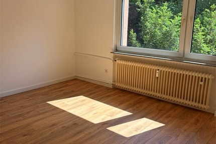 Wohnung Erzhausen - 2 Zimmer, 51 m&sup2;, 750&euro; | Angebot:27352133