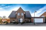 Mehrfamilienhaus, Wohnhaus Harsefeld - 6 Zimmer, 173 m&sup2;, 679.500&euro; | Angebot:25775021