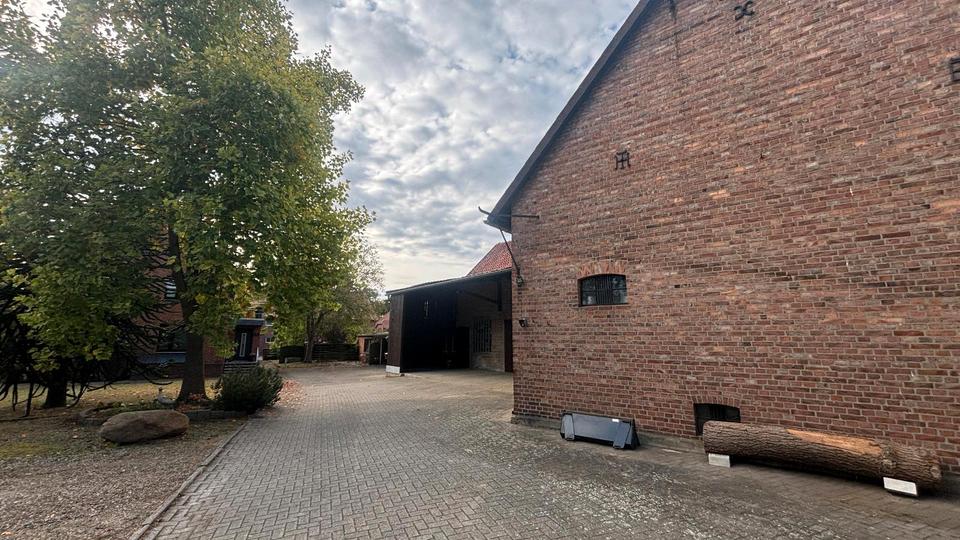 Einfamilienhaus Edemissen - 580.000&euro; | Angebot:27167329