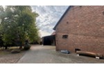 Einfamilienhaus Edemissen - 580.000&euro; | Angebot:27167329