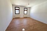 Dachgeschoßwohnung Greiz - 4 Zimmer, 83 m&sup2;, 495&euro; | Angebot:26476621