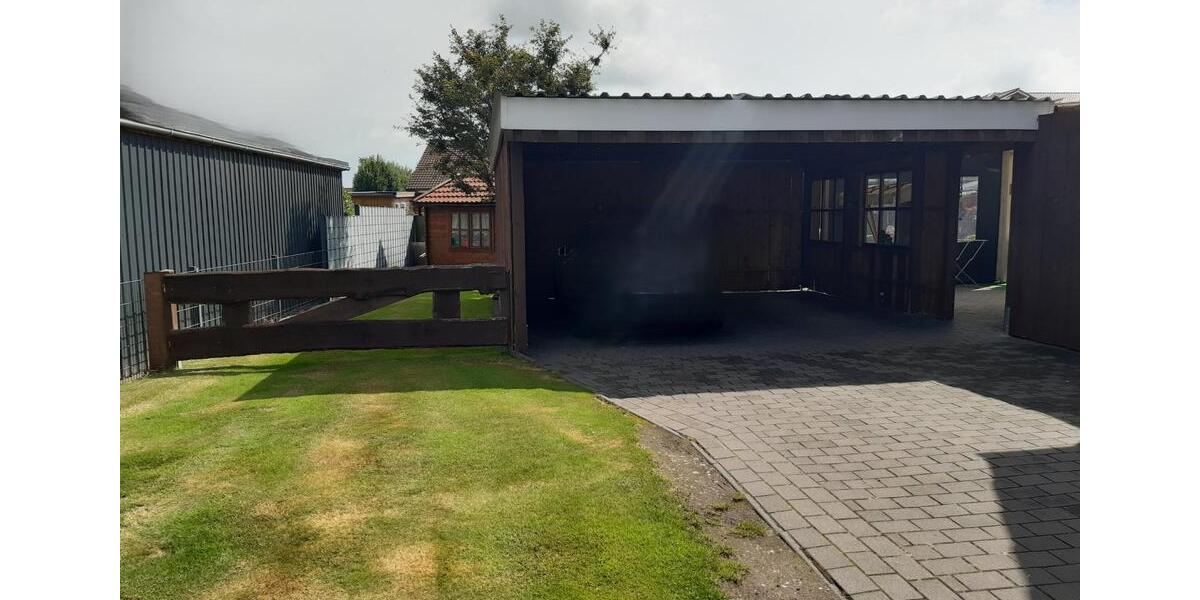 Einfamilienhaus Moormerland - 5 Zimmer, 145 m&sup2;, 1.000&euro; | Angebot:26162488