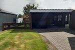 Einfamilienhaus Moormerland - 5 Zimmer, 145 m&sup2;, 1.000&euro; | Angebot:26162488