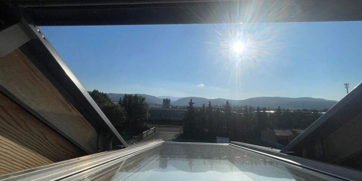 Gewerbeobjekt Ilsenburg Darlingerode - 650.000&euro; | Angebot:25736668