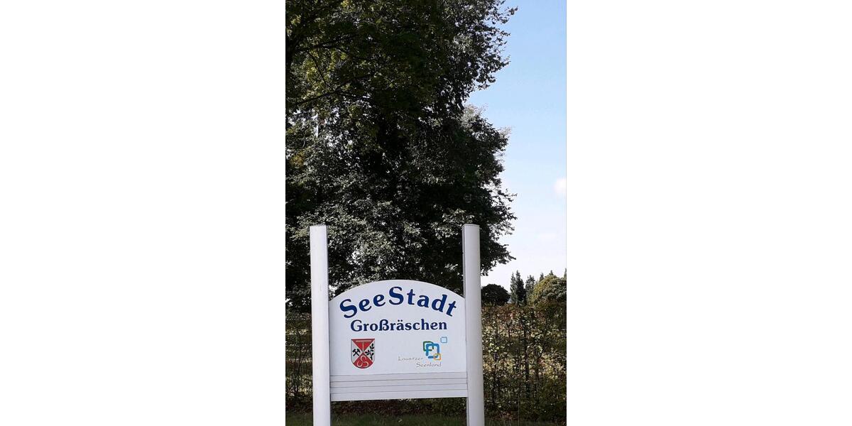 Terrassenwohnung Großräschen - 2 Zimmer, 64 m&sup2;, 175.000&euro; | Angebot:26919714