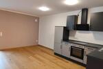 Etagenwohnung Regen - 3 Zimmer, 85 m&sup2;, 790&euro; | Angebot:26420377