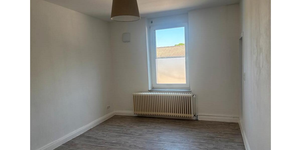 Erdgeschoßwohnung Bochum Höntrop - 2 Zimmer, 44 m&sup2;, 600&euro; | Angebot:26676677