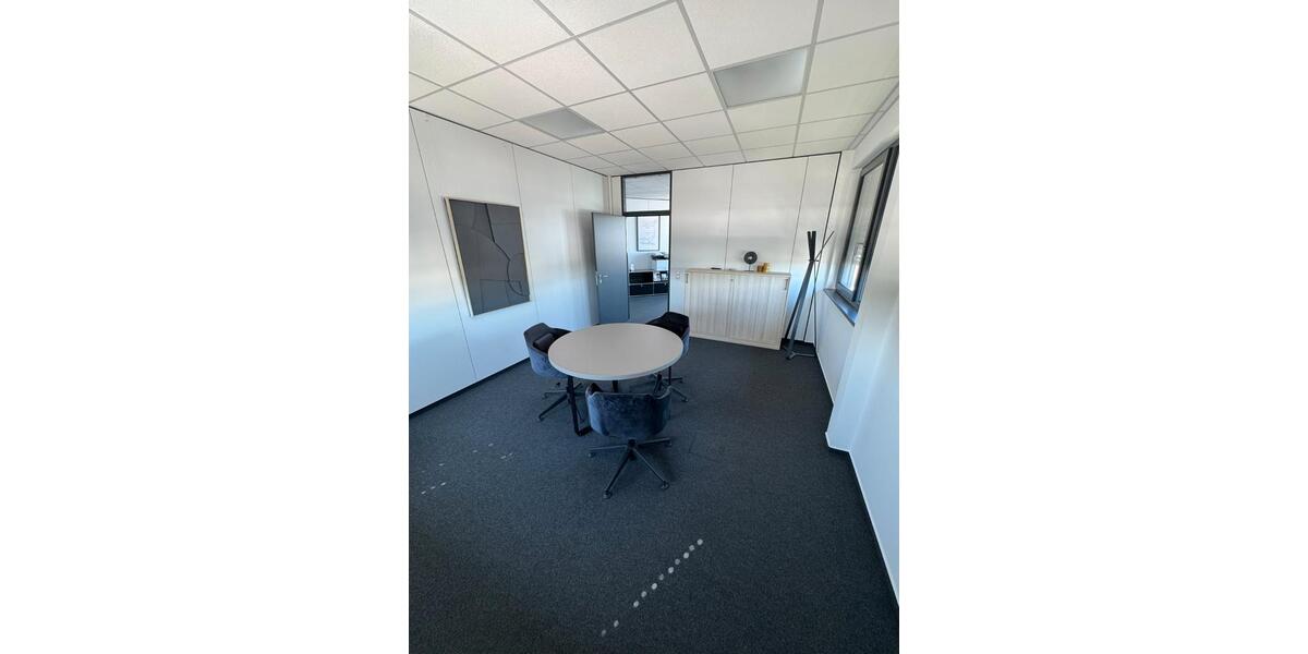 Gewerbeobjekt Wiesloch - 2.650&euro; | Angebot:26289152