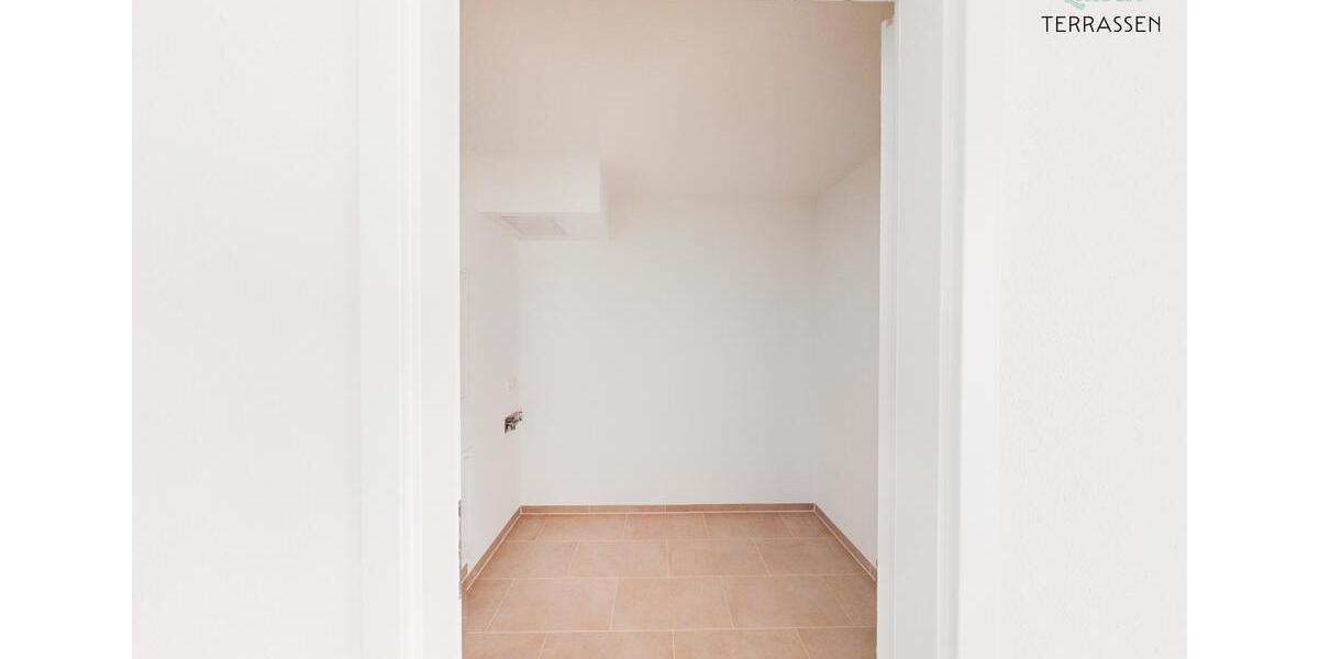 Etagenwohnung Lorsch - 2.5 Zimmer, 62 m&sup2;, 1.295&euro; | Angebot:25791439