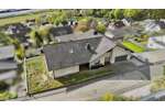 Mehrfamilienhaus mit Weitblick in bester Lage Herborn OT - Mehrfamilienhaus, Wohnhaus Herborn | Angebot:27271502