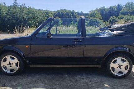 VW Golf Sportsvan 153.900 km 16.999 &euro; Hohenstein 72531