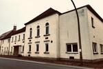 Einfamilienhaus Königsbrück - 10 Zimmer, 834 m&sup2;, 120.000&euro; | Angebot:27128126