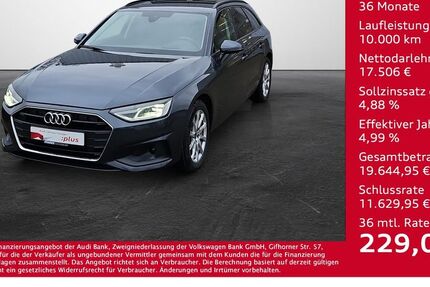 Audi A4 155.505 km 19.970 &euro; Osnabrück 49080