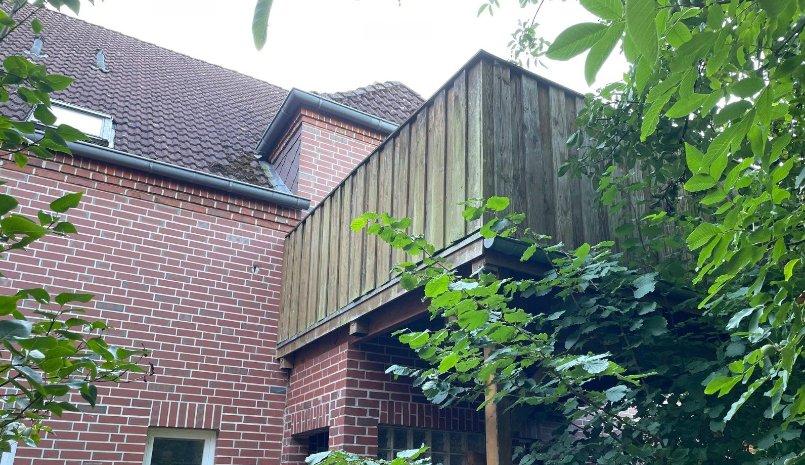 Mehrfamilienhaus, Wohnhaus Sterley - 10 Zimmer, 304 m&sup2;, 399.000&euro; | Angebot:27230188