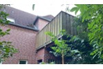 Mehrfamilienhaus, Wohnhaus Sterley - 10 Zimmer, 304 m&sup2;, 399.000&euro; | Angebot:27230188