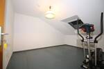 Einfamilienhaus Gaggenau Michelbach - 8 Zimmer, 170 m&sup2;, 310.000&euro; | Angebot:26908916