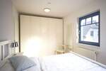 Doppelhaushälfte Zingst - 4 Zimmer, 85 m&sup2;, 425.000&euro; | Angebot:25701538