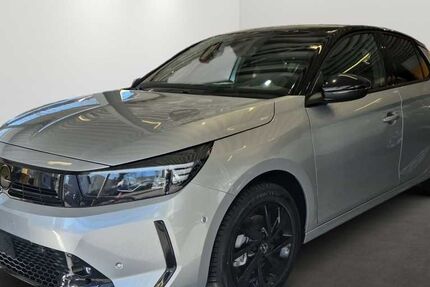 Opel Corsa 9.000 km 20.990 &euro; München 81249