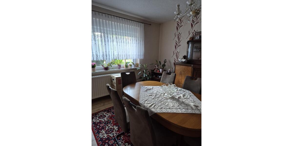 Einfamilienhaus Letschin - 5 Zimmer, 100 m&sup2;, 250.000&euro; | Angebot:27076211