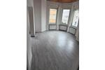 Etagenwohnung Bremerhaven Lehe - 4 Zimmer, 85 m&sup2;, 1.050&euro; | Angebot:26250056