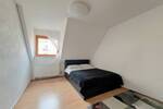 Einfamilienhaus Bruchsal Helmsheim - 7 Zimmer, 153 m&sup2;, 599.000&euro; | Angebot:25745787