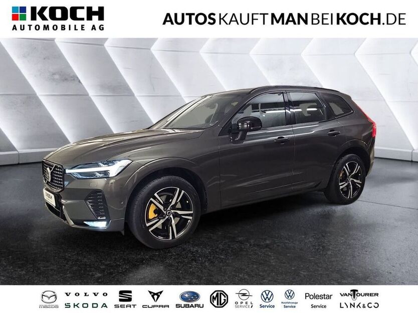 XC60
