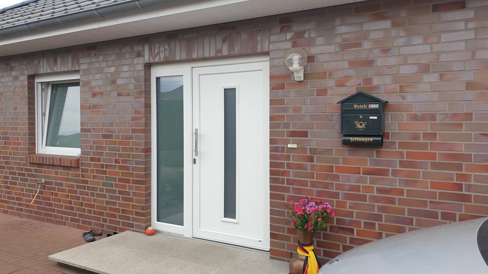 Bungalow Bardowick - 470.000&euro; | Angebot:25951737