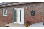 Bungalow Bardowick - 470.000&euro; | Angebot:25951737