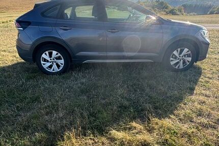 VW Taigo 35.000 km 21.499 &euro; Nonnweiler 66620