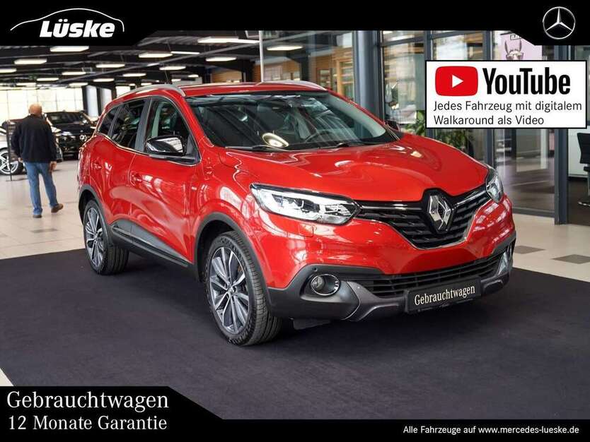 Kadjar