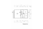 Einfamilienhaus Donaueschingen - 4 Zimmer, 156 m&sup2;, 410.000&euro; | Angebot:26104935